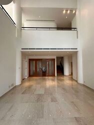 The Colonnade (D10), Condominium #543840281